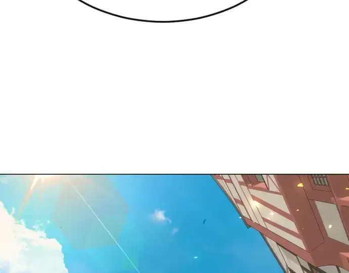漫画《超人的时代》第二季 第76话第322张图