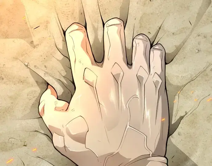 漫画《超人的时代》第二季 第76话第37张图