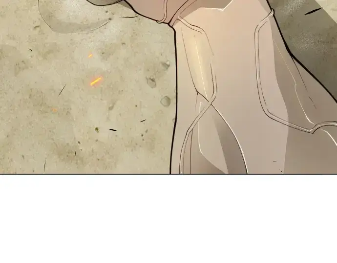 漫画《超人的时代》第二季 第76话第38张图