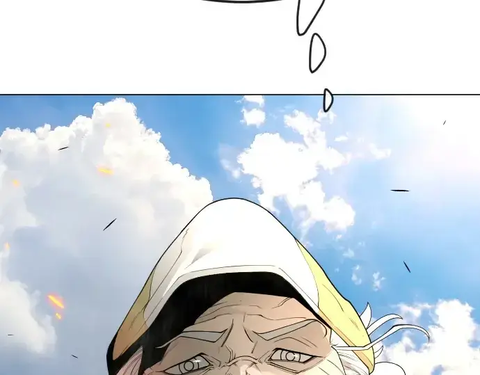 漫画《超人的时代》第二季 第76话第45张图