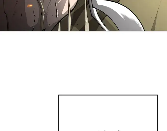 漫画《超人的时代》第二季 第76话第51张图
