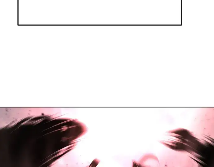 漫画《超人的时代》第二季 第76话第53张图