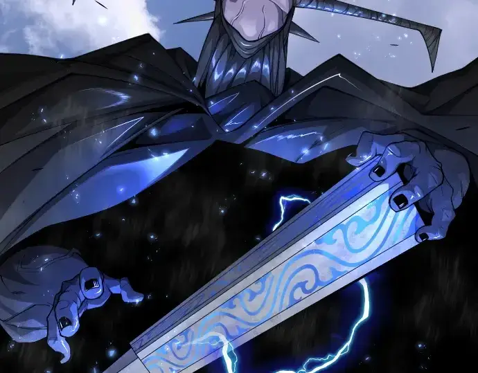 漫画《超人的时代》第二季 第76话第65张图