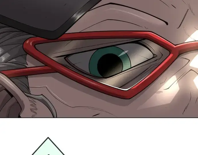 漫画《超人的时代》第二季 第77话第123张图