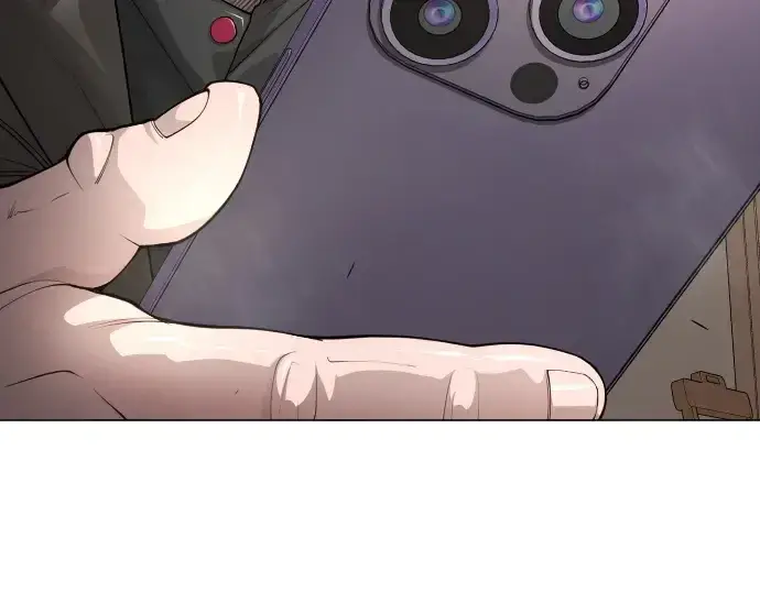 漫画《超人的时代》第二季 第77话第127张图