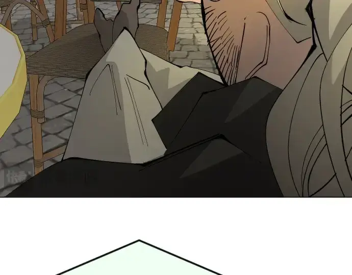 漫画《超人的时代》第二季 第77话第13张图