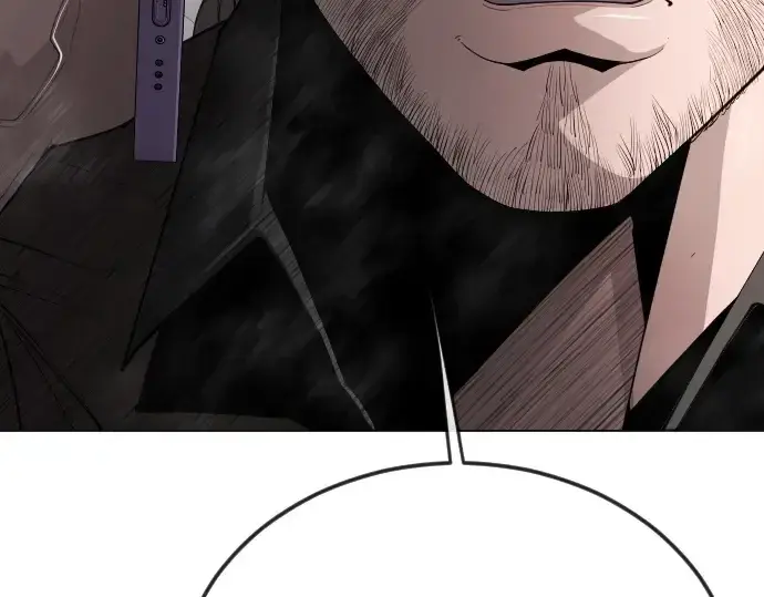 漫画《超人的时代》第二季 第77话第135张图