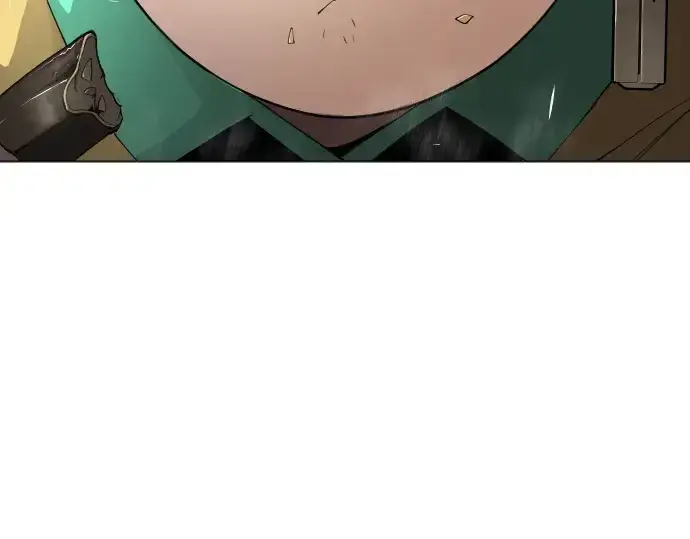 漫画《超人的时代》第二季 第77话第148张图