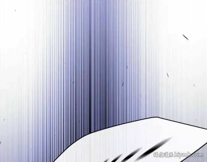 漫画《超人的时代》第二季 第77话第168张图