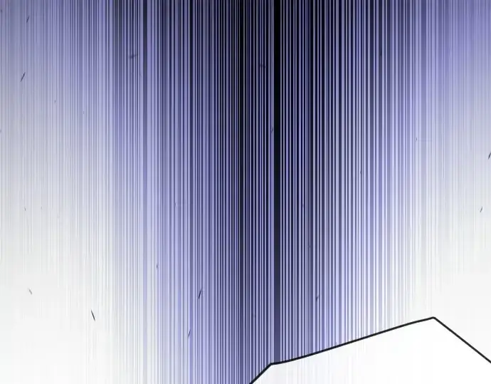 漫画《超人的时代》第二季 第77话第171张图