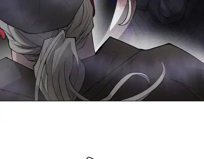 漫画《超人的时代》第二季 第77话第174张图