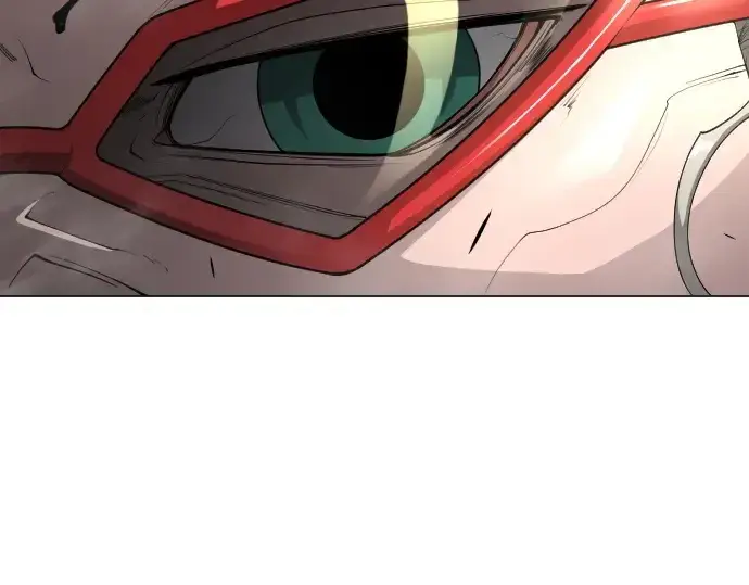 漫画《超人的时代》第二季 第77话第185张图
