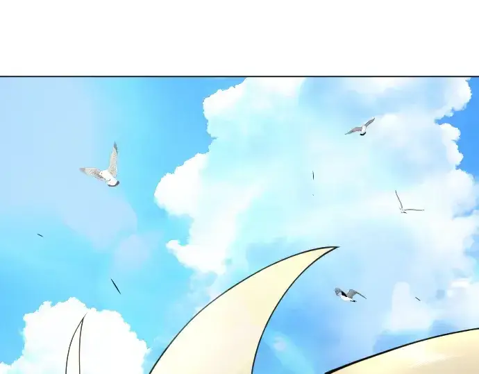 漫画《超人的时代》第二季 第77话第211张图