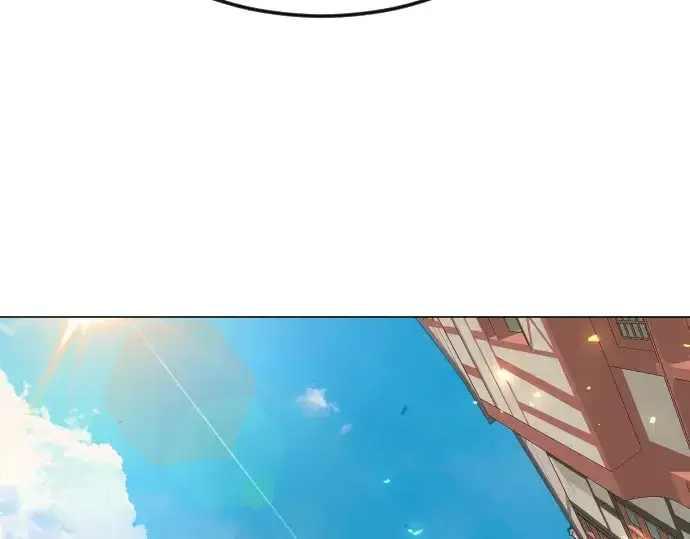 漫画《超人的时代》第二季 第77话第23张图