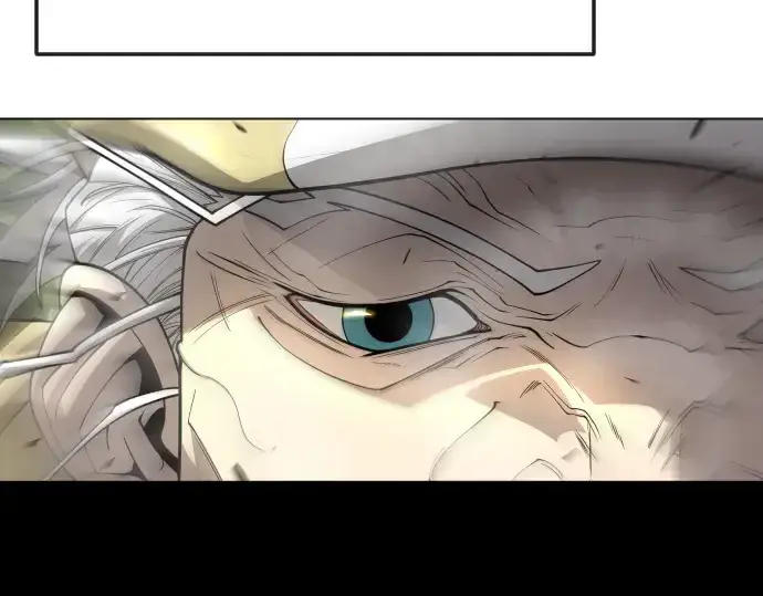 漫画《超人的时代》第二季 第77话第231张图
