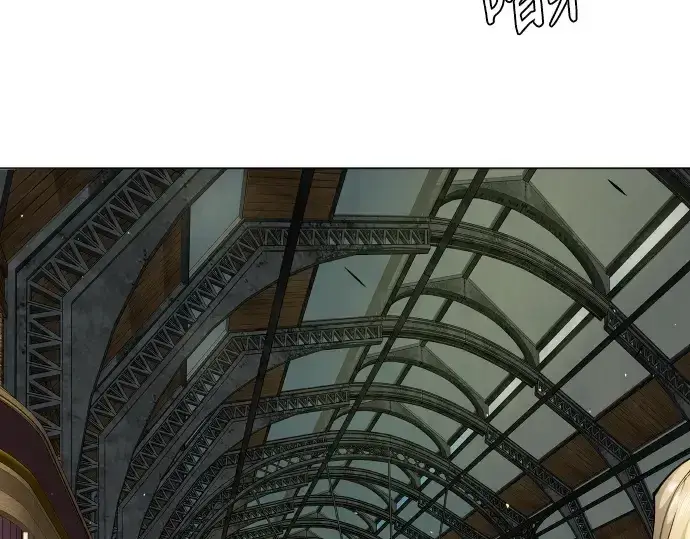 漫画《超人的时代》第二季 第77话第237张图
