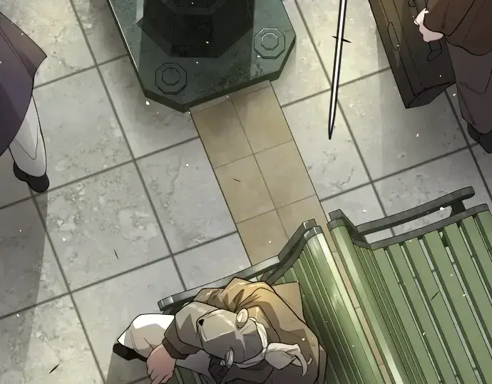 漫画《超人的时代》第二季 第77话第250张图