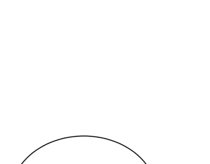 漫画《超人的时代》第二季 第77话第276张图