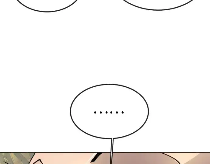 漫画《超人的时代》第二季 第77话第282张图