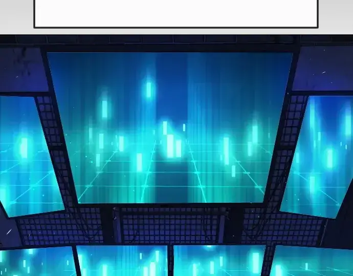 漫画《超人的时代》第二季 第77话第305张图