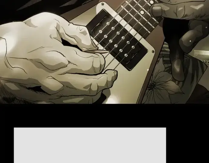 漫画《超人的时代》第二季 第77话第335张图