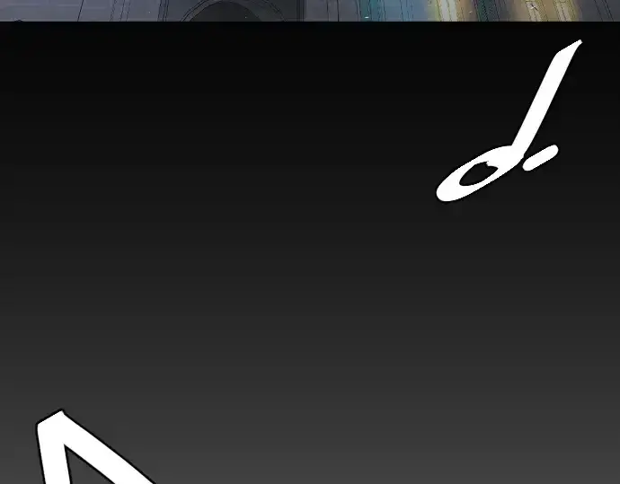 漫画《超人的时代》第二季 第77话第395张图