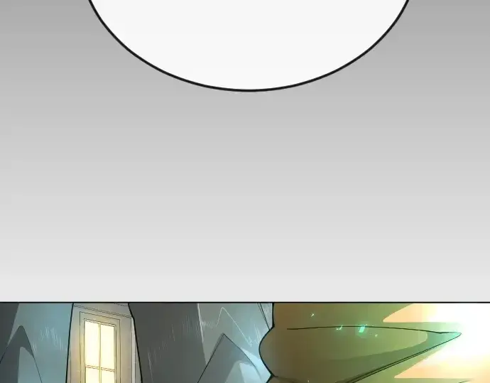 漫画《超人的时代》第二季 第77话第397张图