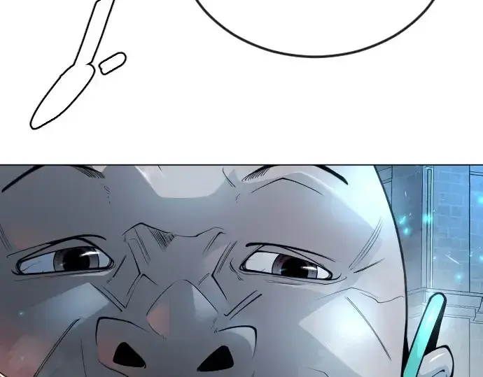 漫画《超人的时代》第二季 第77话第405张图