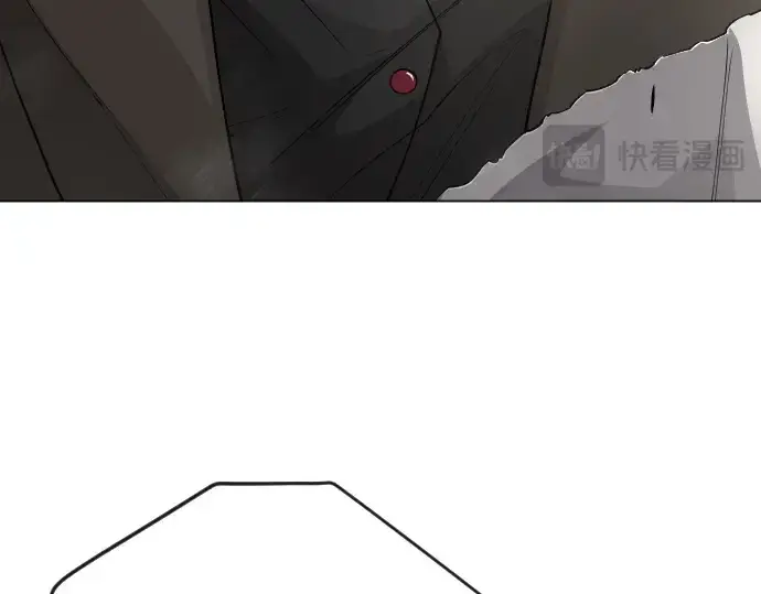 漫画《超人的时代》第二季 第77话第55张图