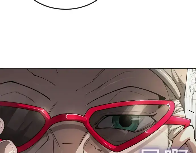 漫画《超人的时代》第二季 第77话第57张图