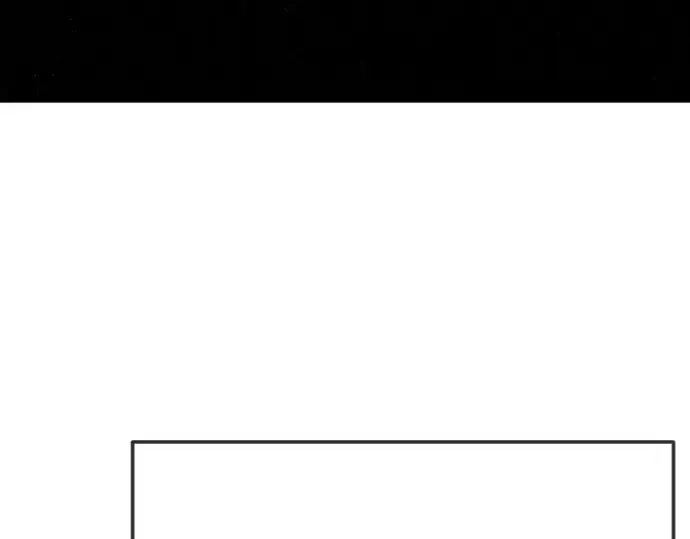 漫画《超人的时代》第二季 第77话第67张图