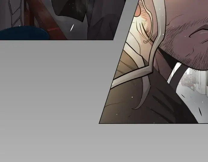漫画《超人的时代》第二季 第77话第78张图