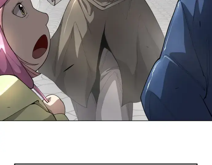 漫画《超人的时代》第二季 第77话第83张图