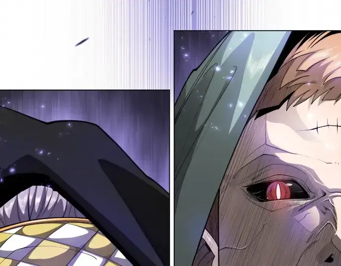 漫画《超人的时代》第二季 第77话第94张图