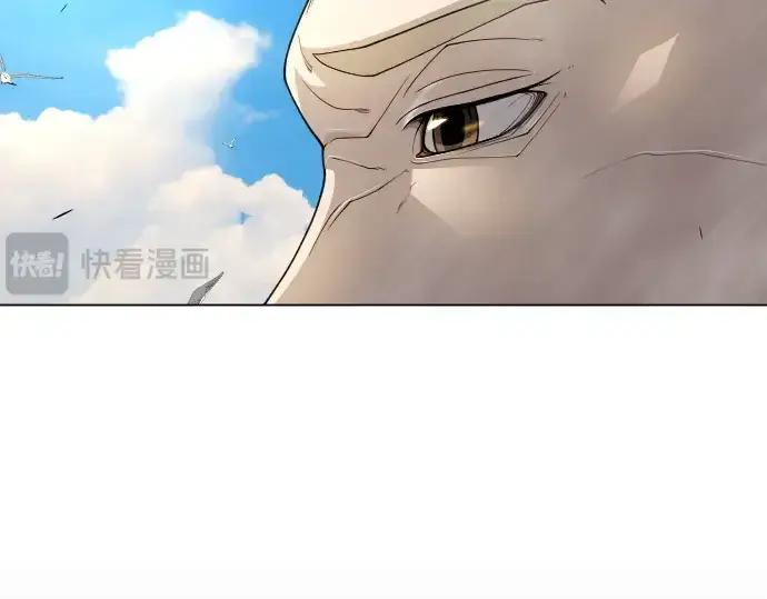 漫画《超人的时代》第二季 第78话第148张图