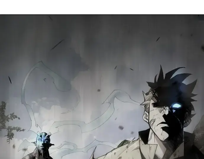 漫画《超人的时代》第二季 第78话第180张图