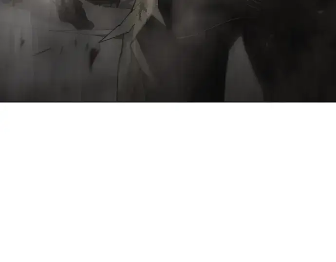 漫画《超人的时代》第二季 第78话第182张图