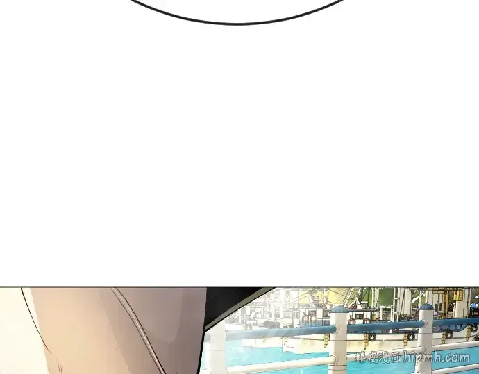 漫画《超人的时代》第二季 第78话第184张图