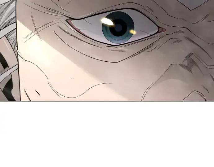 漫画《超人的时代》第二季 第78话第196张图