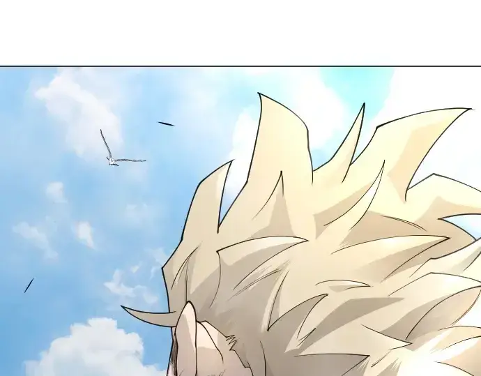 漫画《超人的时代》第二季 第78话第198张图