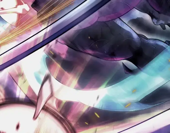 漫画《超人的时代》第二季 第78话第204张图