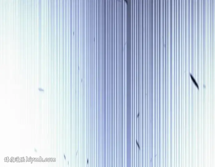 漫画《超人的时代》第二季 第78话第216张图