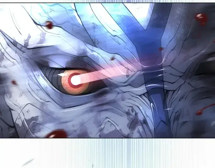 漫画《超人的时代》第二季 第78话第217张图