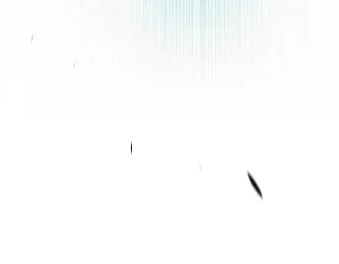 漫画《超人的时代》第二季 第78话第218张图