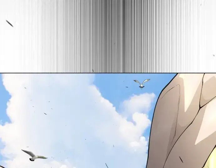 漫画《超人的时代》第二季 第78话第237张图