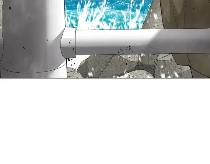 漫画《超人的时代》第二季 第78话第239张图