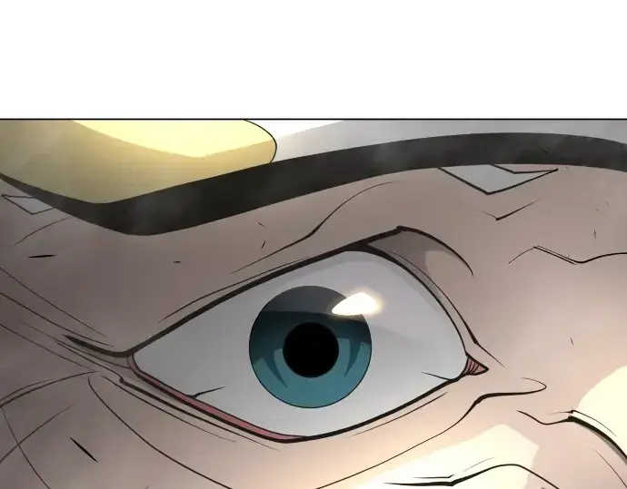 漫画《超人的时代》第二季 第78话第241张图