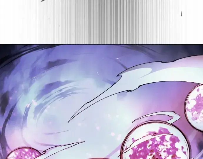 漫画《超人的时代》第二季 第78话第244张图