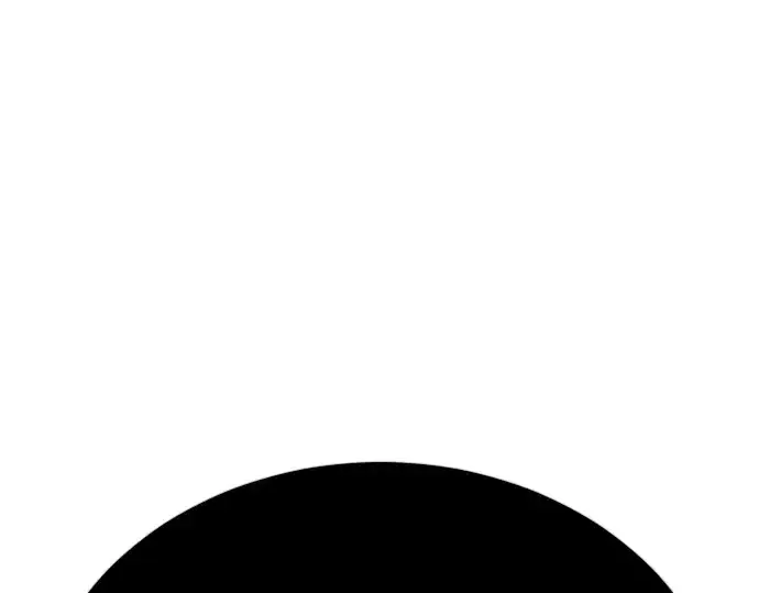 漫画《超人的时代》第二季 第78话第261张图