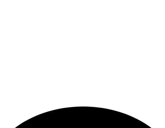 漫画《超人的时代》第二季 第78话第273张图
